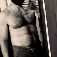Paolo Montega