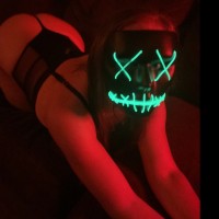 ScarlettStephens