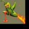 Watchyousquirt