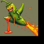 Watchyousquirt