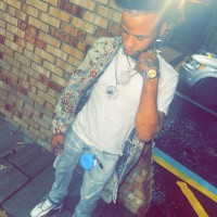 Bigdaddymarty2169