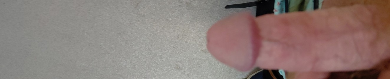 Jetsfan3310