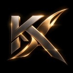 KleideX