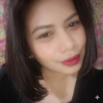 KainpepeQueen
