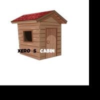 ZEROsCABIN