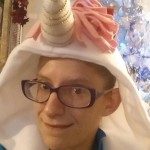 AI Yunikon