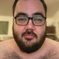 Alexxx Bear Official