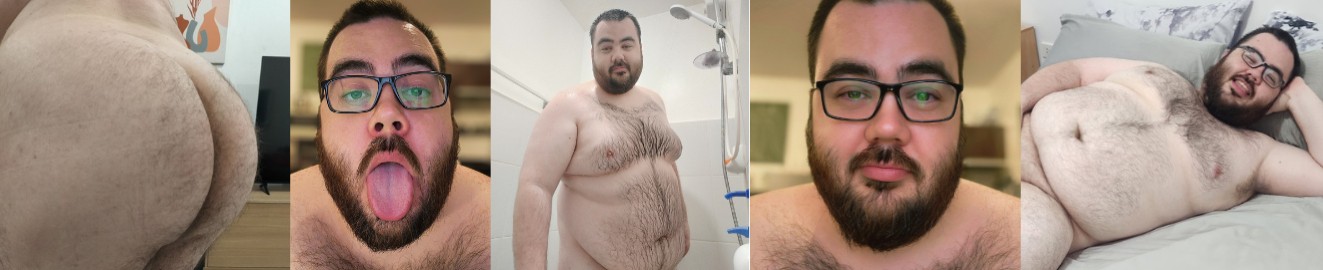 Alexxx Bear Official