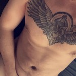 BiBoyFantasies
