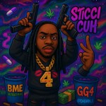 STICCI CUH