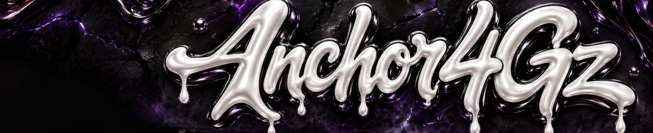 Anchor4Gz