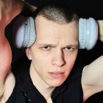 Ravivixxravi00