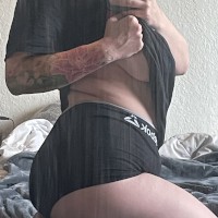 nickyliz97