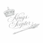 Kingsscepter
