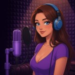 BrittanyBabbles