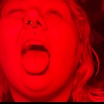 hellpork