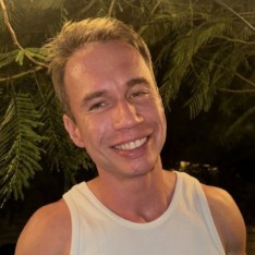 Big Dick Nick