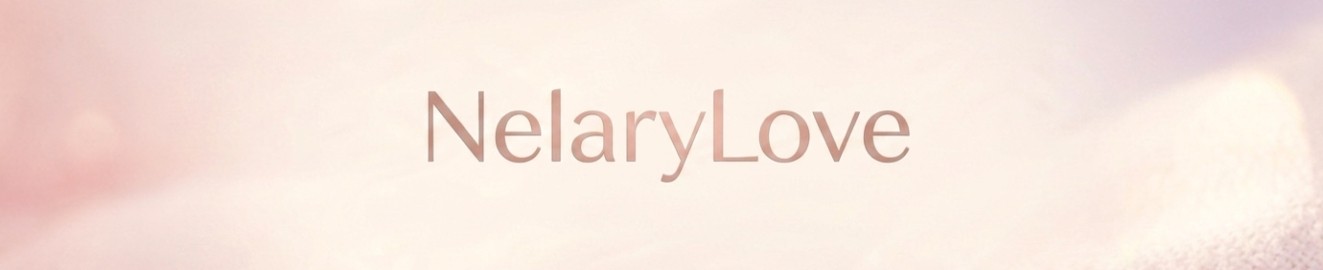 Nelary Love