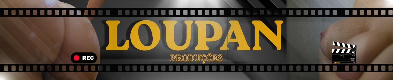 LOUPAN