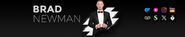 Brad Newman