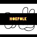 hoefolk