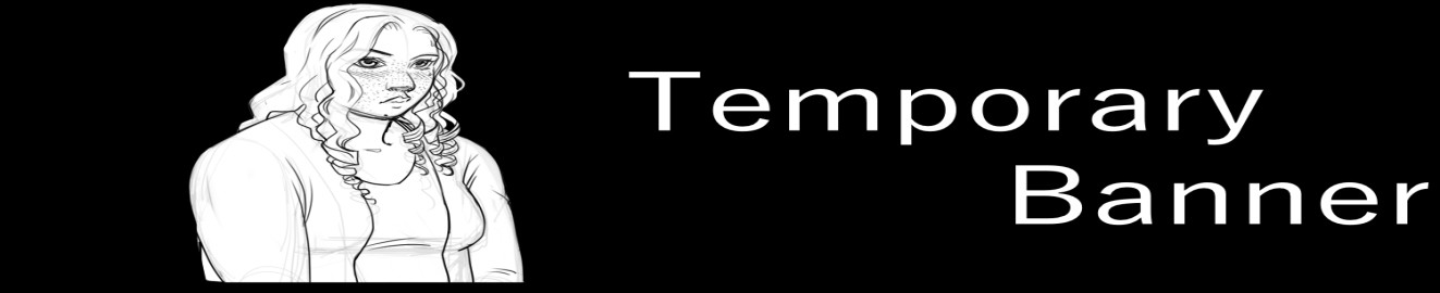Tyra Twinklewonder