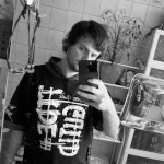DrHeise