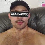 csanvaxxx
