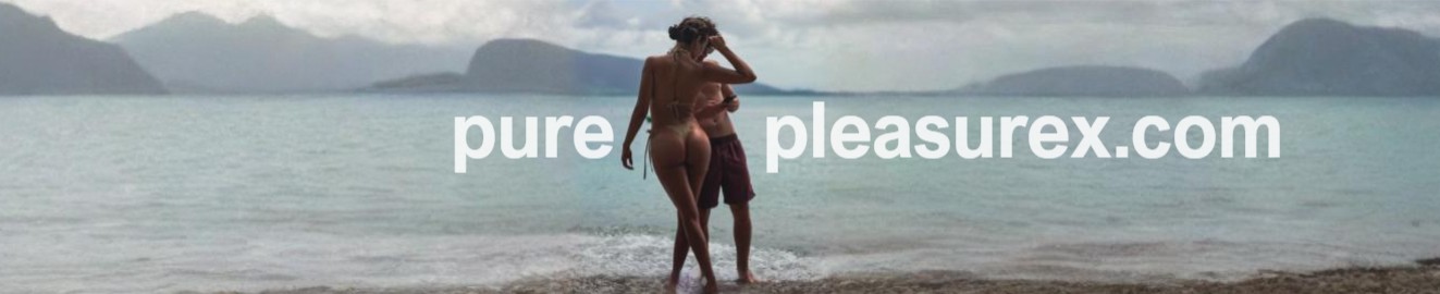 Pure Pleasure
