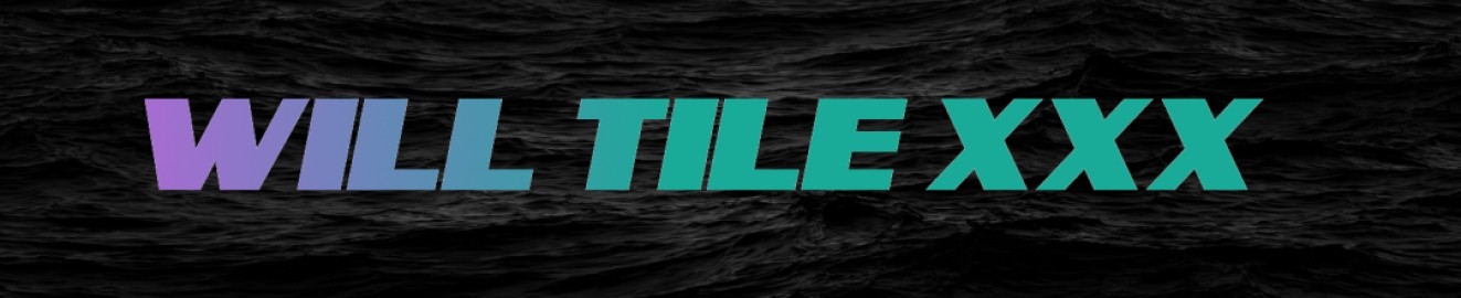 Will Tile