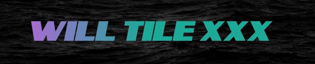 Will Tile