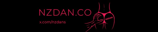 nzDan