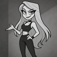 Baby-girl95