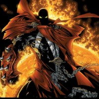Powerman