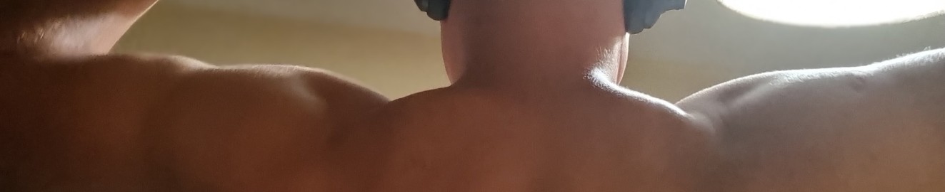 Hornyprettypapi