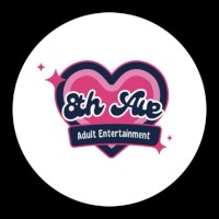 8thAveAdultSlim