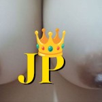 Johnny Pinay