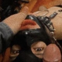 Feralxxx