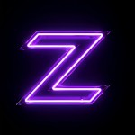 ZyonVibe