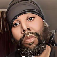 Nymphocrunner