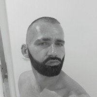Luxeriestom