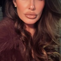 Giselle Phoenix