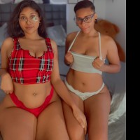 AutumnXXJordan