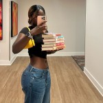 Regina Corleonee