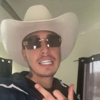 FlackoFlexin