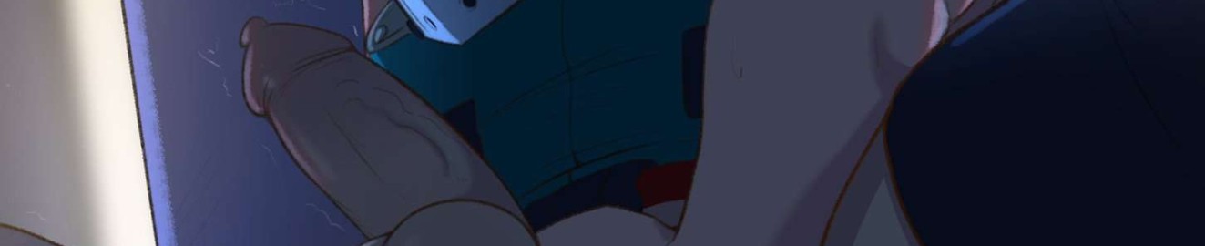 Feetloverheheh
