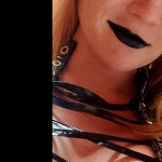 VixenandBoots