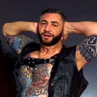 Jacques Kiros Thinkedjink