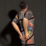 Jacques Kiros Thinkedjink