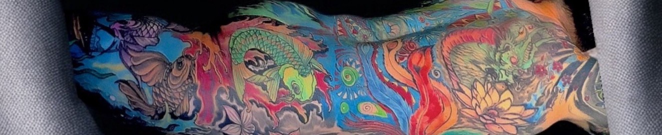 Jacques Kiros Thinkedjink